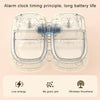 Automatic Pet Feeder with Timer