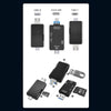 Card Reader Android Mobile Computer Multifunction