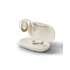 In-ear Noise-canceling Bluetooth Wireless Earbuds