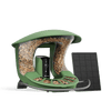 Birdfy Feeder 2 - Smart Bird Feeder