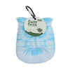 2-in-1 Pet Paw Cleaner Cup