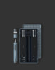 3.6V Electric Batch Small Rechargeable Screwdriver