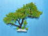 Artificial Aquarium Plant for Fish Tanks, TREE DECOR 16 aquarium plastic plant