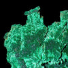 Fibrous Malachite | SELF STANDING | High Quality Mineral | Superb Minerals | Fine Minerals