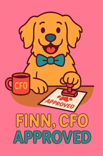 Organic Apple Peanut Butter Donuts / Organic Pumpkin Muffins BUNDLE