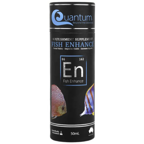 fish-enhance