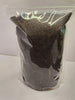 Premium Flake Soil