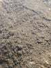 Premium Flake Soil