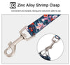 TrueLove Leash TLL3112
