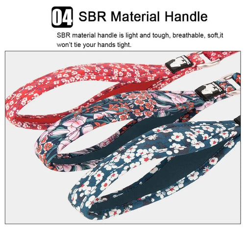 TrueLove Leash TLL3112