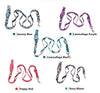 TrueLove Leash TLL3112
