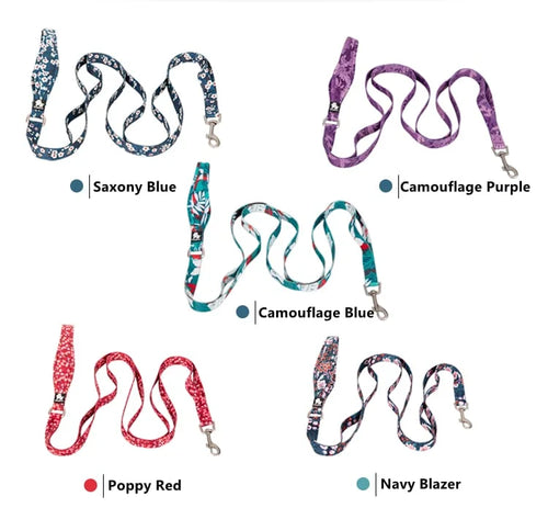 TrueLove Leash TLL3112