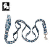 TrueLove Leash TLL3112