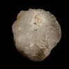 Fluorite ball on MM Quartz Natural Mineral Specimen # B 5351