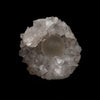 Fluorite Botridoal on MM Quartz Natural Mineral Specimen  # B 5168