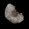 Fluorite Botridoal on MM Quartz Natural Mineral Specimen  # B 5168