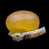 Fluorite Rare Natural mineral Specimen # B 6869