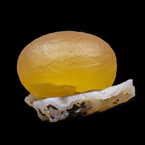 Fluorite Rare Natural mineral Specimen # B 6869