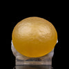 Fluorite Rare Natural mineral Specimen # B 6869