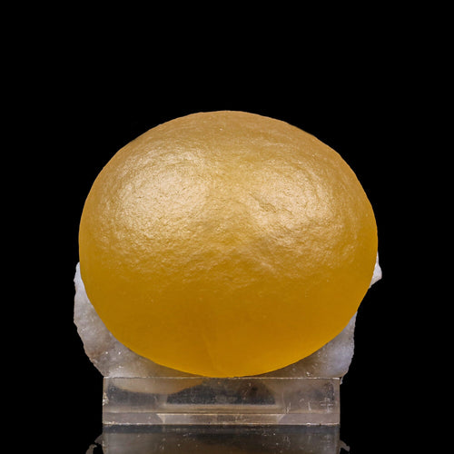 Fluorite Rare Natural mineral Specimen # B 6869