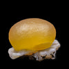 Fluorite Rare Natural mineral Specimen # B 6869