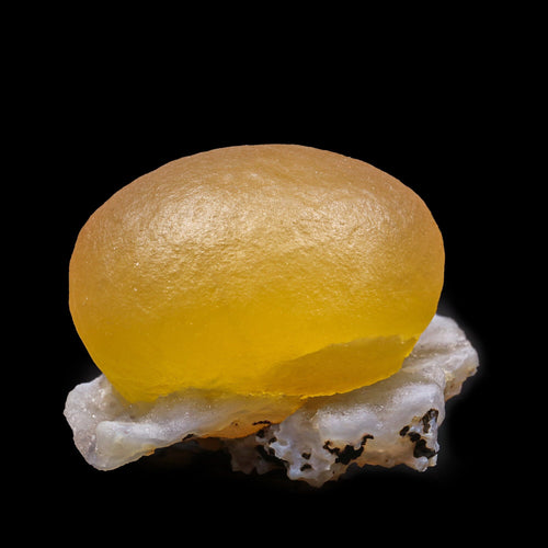 Fluorite Rare Natural mineral Specimen # B 6869