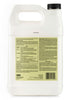 Equicare Flysect Citronella Fly Spray for Horses