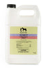 Equicare Flysect Citronella Fly Spray for Horses