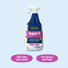 Flysect Super-7 Fly Spray