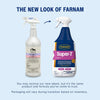 Flysect Super-7 Fly Spray
