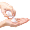 Organic Waterless Foaming Dog Shampoo