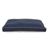 Four Season Jamison Reversible Berber Dog Bed