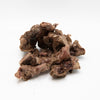 Freeze-Dried Raw Beef Kidney Treat for Ferrets