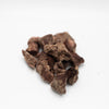 Freeze-Dried Raw Beef Kidney Treat for Ferrets