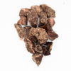 Freeze-Dried Raw Beef Kidney Treat for Ferrets