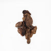 Freeze-Dried Raw Bison Kidney Treat for Ferrets