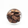 Freeze-Dried Raw Bison Kidney Treat for Ferrets
