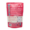 Freeze-Dried Raw Chicken Breast Treat for Ferrets