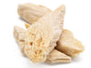Freeze-Dried Raw Chicken Breast Treat for Ferrets