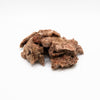 Freeze-Dried Raw Chicken Heart Treat for Ferrets