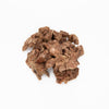 Freeze-Dried Raw Chicken Heart Treat for Ferrets