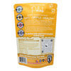 Freeze-Dried Raw Pollock Treat for Ferrets