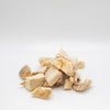 Freeze-Dried Raw Pollock Treat for Ferrets
