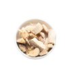 Freeze-Dried Raw Pollock Treat for Ferrets