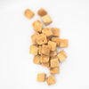 Freeze-Dried Raw Salmon Treat for Ferrets