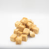 Freeze-Dried Raw Salmon Treat for Ferrets