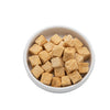 Freeze-Dried Raw Salmon Treat for Ferrets