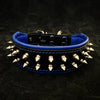 Frenchie collar For your French Bulldog Fur Baby