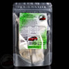 Freeze-Dried Frog Legs: Novel Protein Treats for Dogs