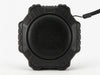 Waterproof Portable Wireless Bluetooth Small Speaker